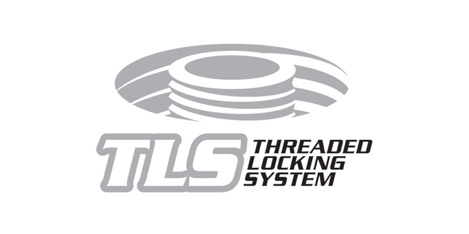 TLS logo